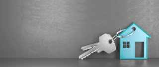 Immobilientag-Ansbach.de Immobilientag-Ansbach.de