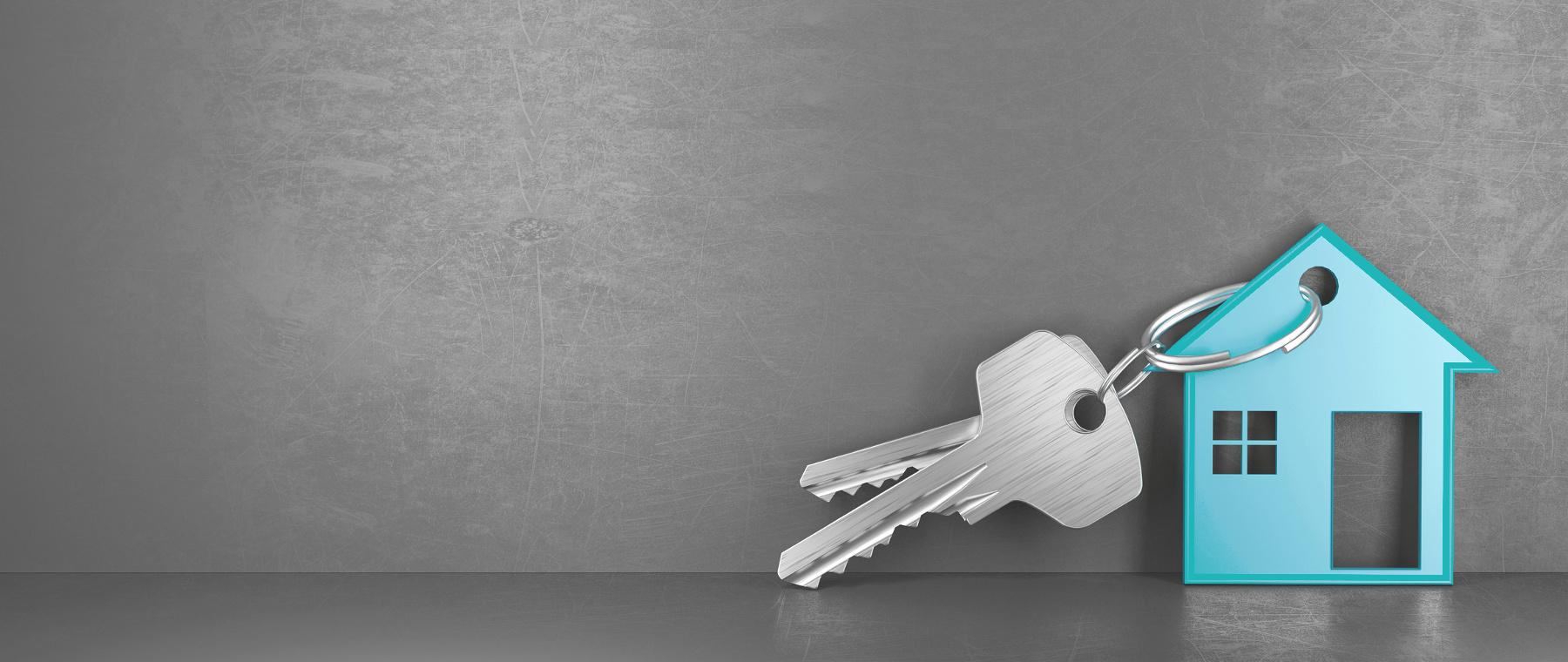 Immobilientag-Ansbach.de Immobilientag-Ansbach.de