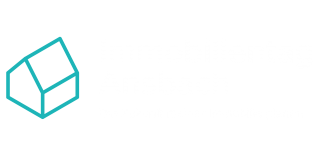 Logo Immobilientag Ansbach Logo Immobilientag Ansbach